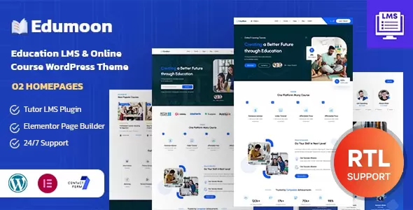 Edumoon