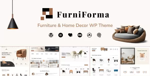 FurniForma