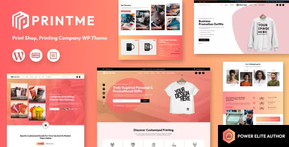 Printme