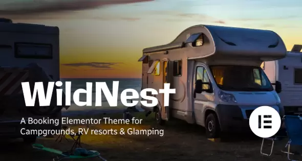 WildNest