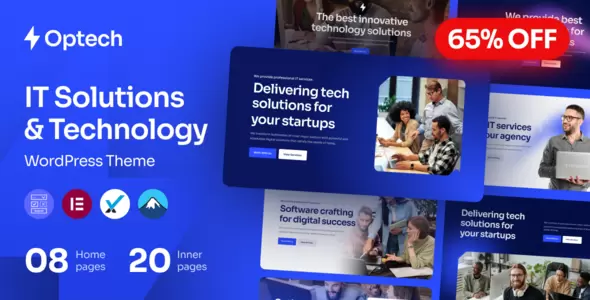 Optech