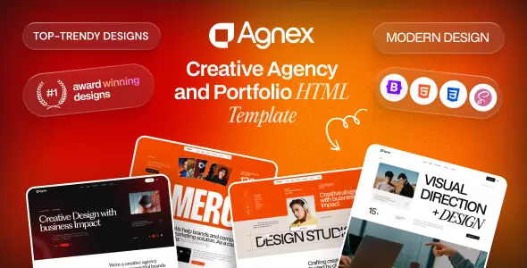 Agnex