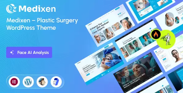 Medixen