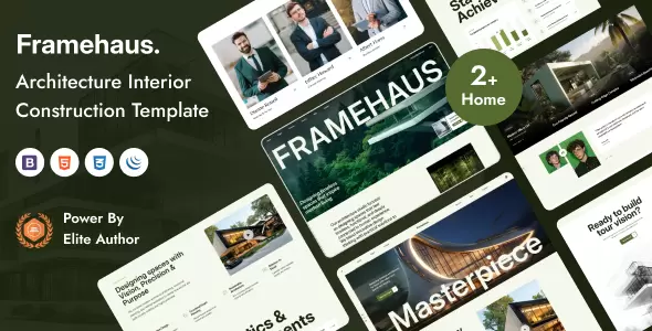 Framehaus