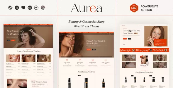 Aurea