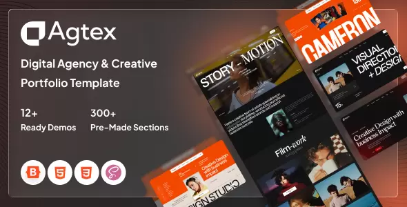 Agtex