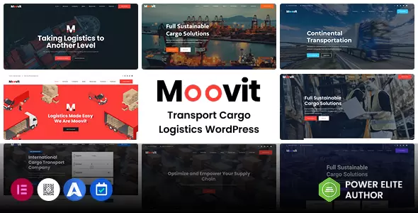 Moovit