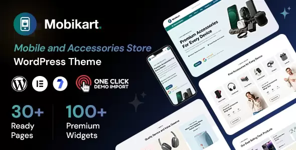 Mobikart