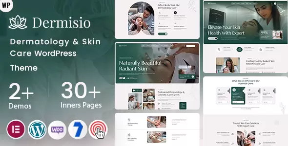 Dermisio