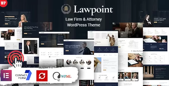 Lawpoint
