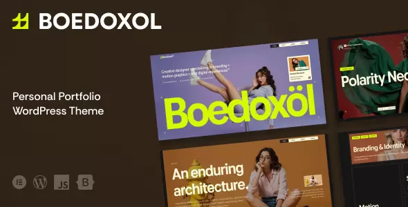 Boedoxol