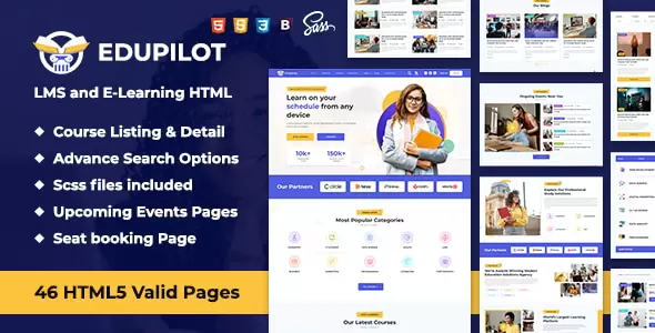 Edupilot