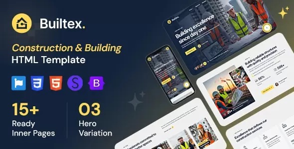 Builtex
