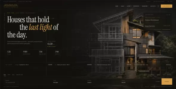 AVAVA Home