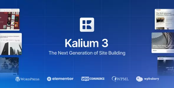 Kalium 3
