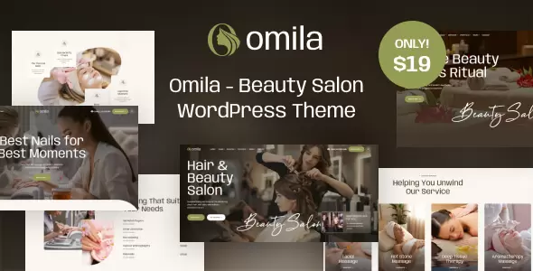 Omila