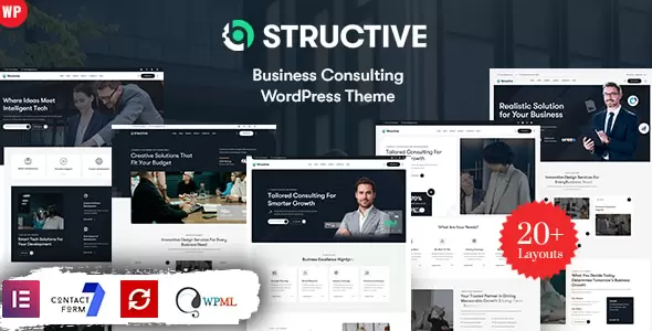Structive