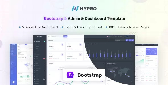 Hypro