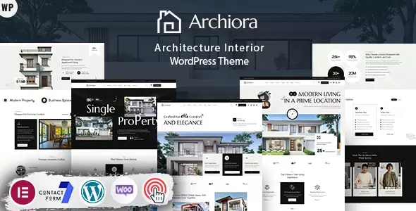 Archiora