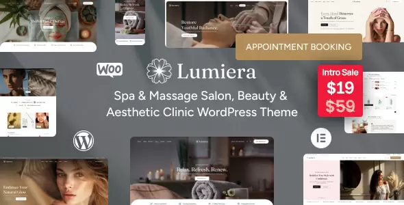 Lumiera