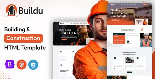 Buildu