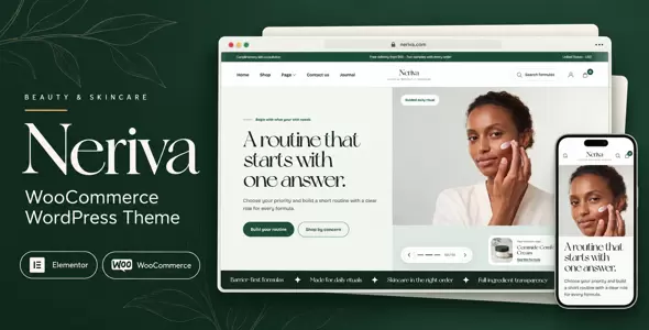 Neriva