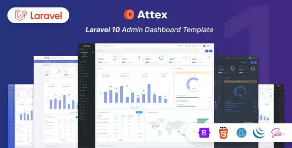 Attex