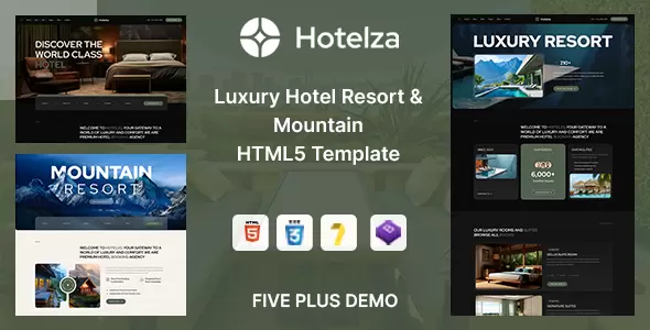 Hotelza