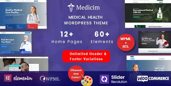 Medicim