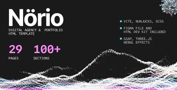 Norio