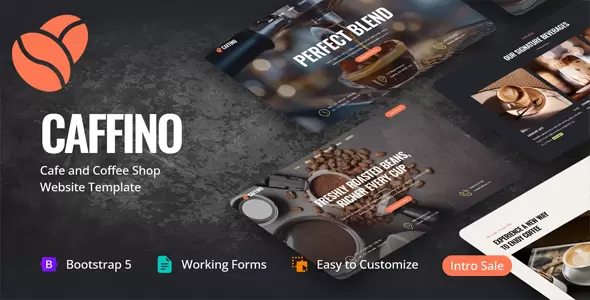 Caffino