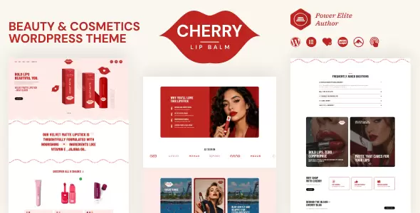 Cherry