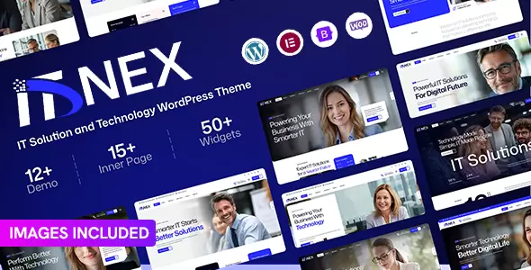ITNEX