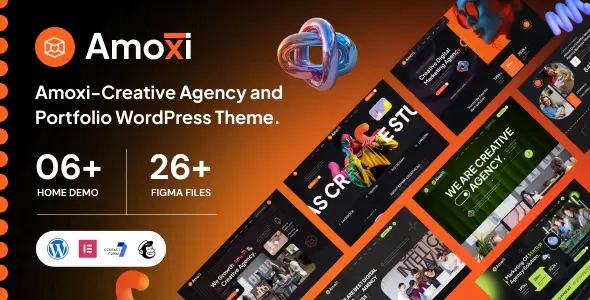 Amoxi