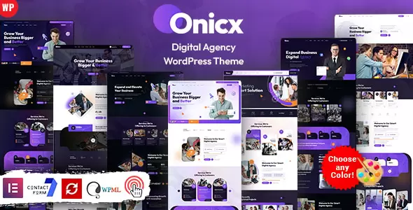 Onicx