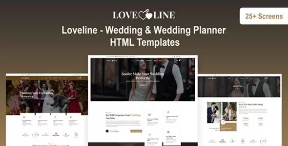 Loveline