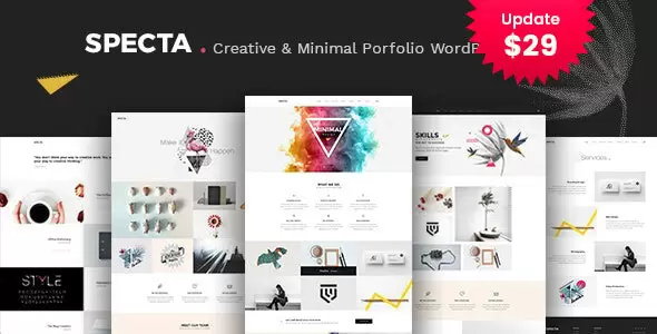 Specta