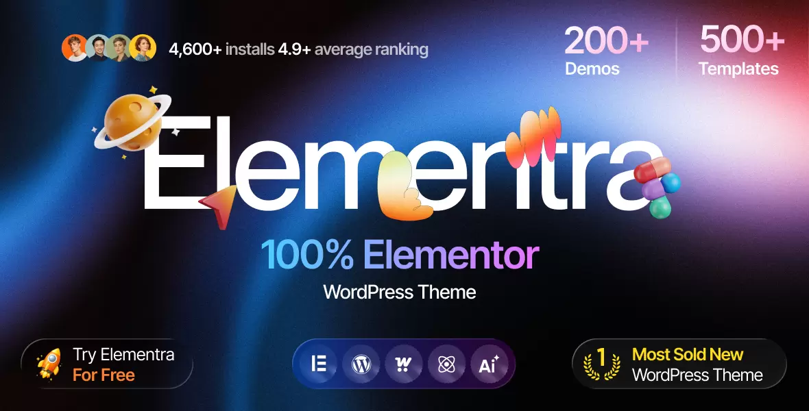 Elementra