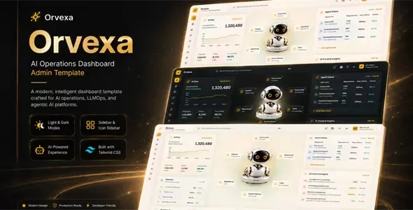 Orvexa