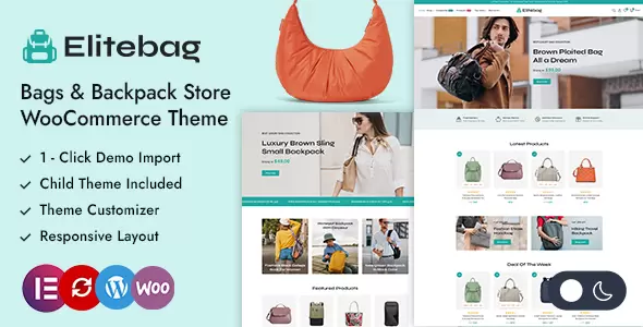 Elitebag