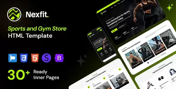 Nexfit