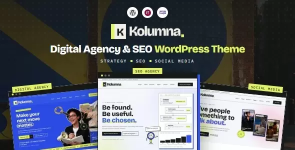 Kolumna