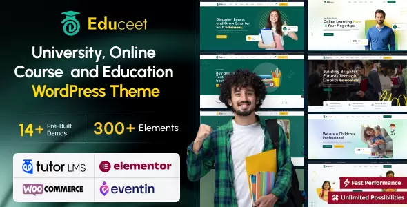 Educeet