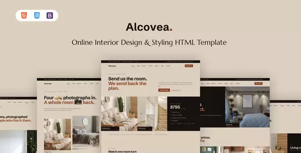 Alcovea