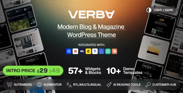 Verba