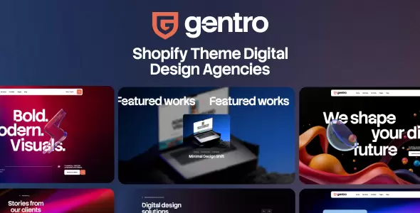 Ap Gentro