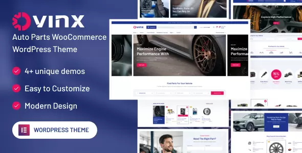 Ovinx