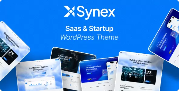 Synex