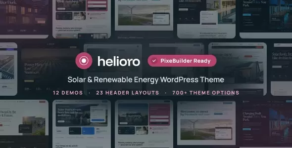 Helioro