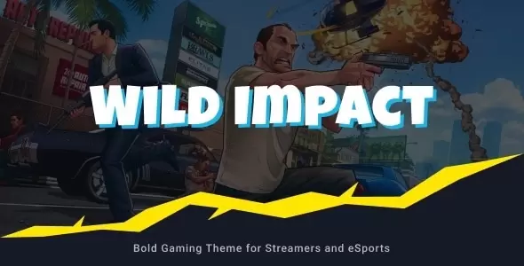 Wild Impact